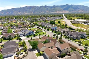 2064 W Orchard Harvest Dr, Kaysville, UT 84037 - Photo 45