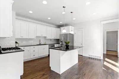 2064 W Orchard Harvest Dr, Kaysville, UT 84037 - Photo 15