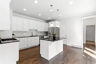2064 W Orchard Harvest Dr, Kaysville, UT 84037 - Photo 15