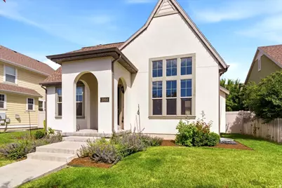 2064 W Orchard Harvest Dr, Kaysville, UT 84037 - Photo 3