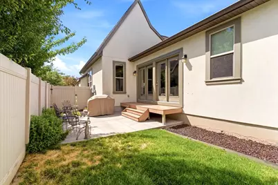 2064 W Orchard Harvest Dr, Kaysville, UT 84037 - Photo 41