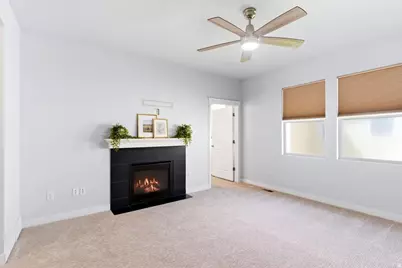 2064 W Orchard Harvest Dr, Kaysville, UT 84037 - Photo 21
