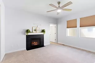2064 W Orchard Harvest Dr, Kaysville, UT 84037 - Photo 21
