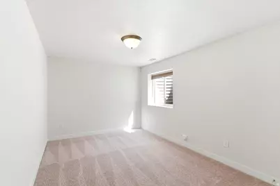 2064 W Orchard Harvest Dr, Kaysville, UT 84037 - Photo 41