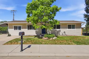 171 N Harrison Blvd, Ogden, UT 84404 - Photo 1