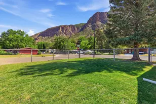171 N Harrison Blvd, Ogden, UT 84404 - Photo 3