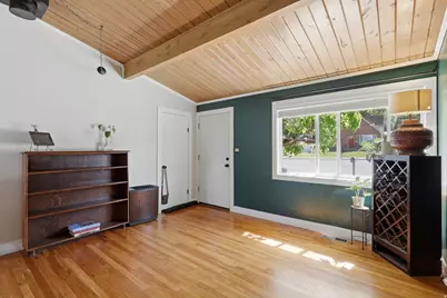 171 N Harrison Blvd, Ogden, UT 84404 - Photo 5