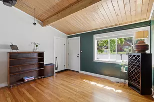 171 N Harrison Blvd, Ogden, UT 84404 - Photo 5