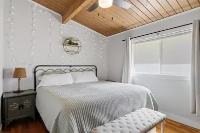 171 N Harrison Blvd, Ogden, UT 84404 - Photo 9