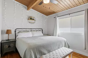 171 N Harrison Blvd, Ogden, UT 84404 - Photo 9