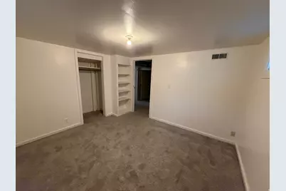 63 Center, Gunnison, UT 84634 - Photo 7