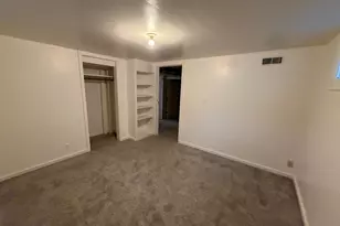 63 Center, Gunnison, UT 84634 - Photo 7