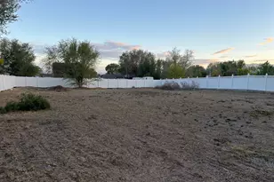 63 Center, Gunnison, UT 84634 - Photo 9