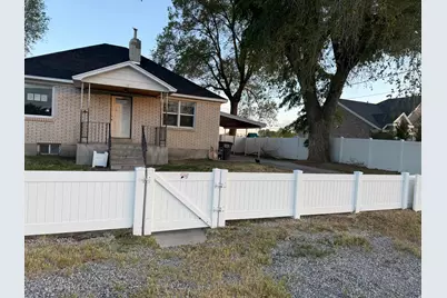 63 Center, Gunnison, UT 84634 - Photo 5