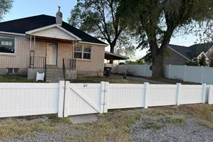 63 Center, Gunnison, UT 84634 - Photo 5