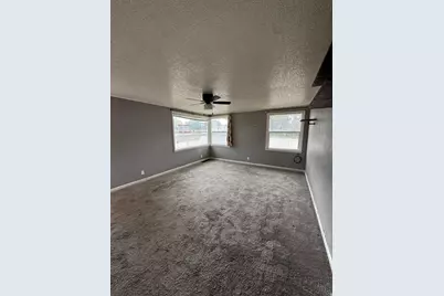 63 Center, Gunnison, UT 84634 - Photo 3