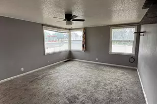 63 Center, Gunnison, UT 84634 - Photo 3