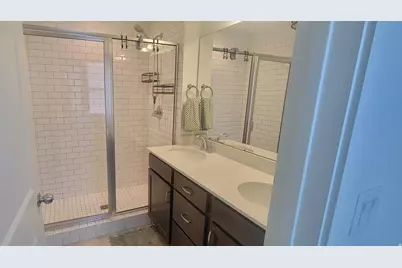 6691 W Skip Rock Rd S, South Jordan, UT 84009 - Photo 11