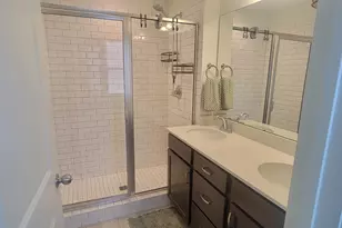 6691 W Skip Rock Rd S, South Jordan, UT 84009 - Photo 11