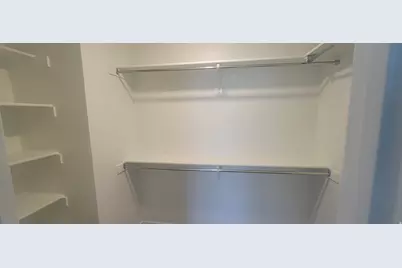 6691 W Skip Rock Rd S, South Jordan, UT 84009 - Photo 13