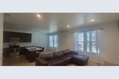 6691 W Skip Rock Rd S, South Jordan, UT 84009 - Photo 3