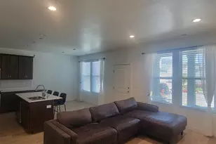 6691 W Skip Rock Rd S, South Jordan, UT 84009 - Photo 3