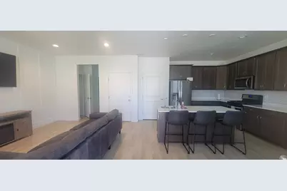 6691 W Skip Rock Rd S, South Jordan, UT 84009 - Photo 5