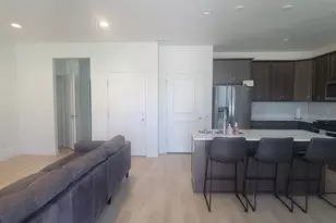 6691 W Skip Rock Rd S, South Jordan, UT 84009 - Photo 5