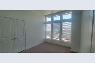 6691 W Skip Rock Rd S, South Jordan, UT 84009 - Photo 7
