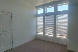 6691 W Skip Rock Rd S, South Jordan, UT 84009 - Photo 7