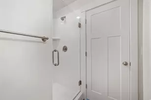 3676 W 950 N, Lehi, UT 84048 - Photo 21