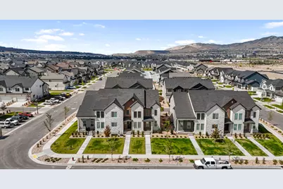 3676 W 950 N, Lehi, UT 84048 - Photo 27