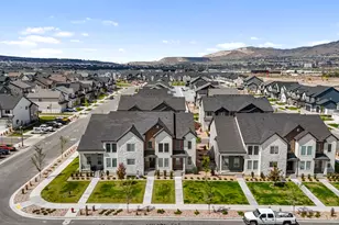 3676 W 950 N, Lehi, UT 84048 - Photo 27