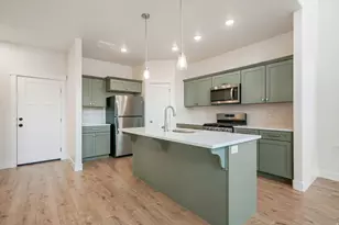 3676 W 950 N, Lehi, UT 84048 - Photo 3