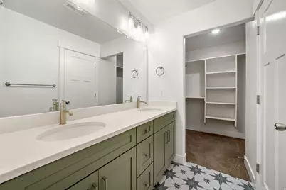 3676 W 950 N, Lehi, UT 84048 - Photo 19