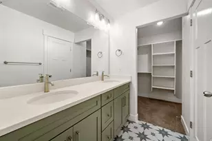 3676 W 950 N, Lehi, UT 84048 - Photo 19