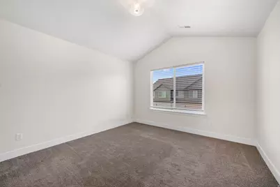 3676 W 950 N, Lehi, UT 84048 - Photo 17