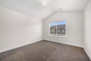3676 W 950 N, Lehi, UT 84048 - Photo 17