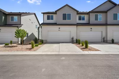 3676 W 950 N, Lehi, UT 84048 - Photo 25
