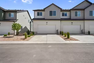 3676 W 950 N, Lehi, UT 84048 - Photo 25