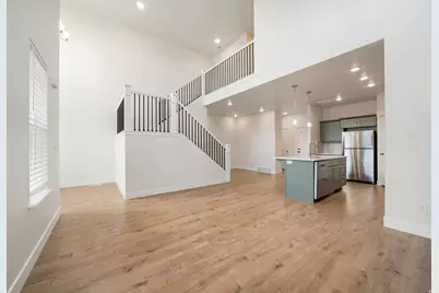 3676 W 950 N, Lehi, UT 84048 - Photo 7