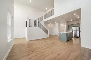 3676 W 950 N, Lehi, UT 84048 - Photo 7