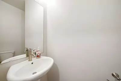 3676 W 950 N, Lehi, UT 84048 - Photo 11