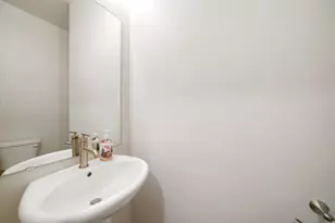 3676 W 950 N, Lehi, UT 84048 - Photo 11