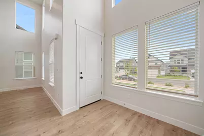 3676 W 950 N, Lehi, UT 84048 - Photo 9
