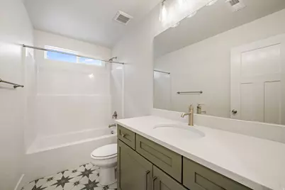 3676 W 950 N, Lehi, UT 84048 - Photo 15