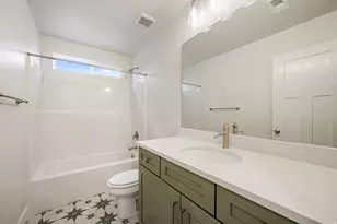 3676 W 950 N, Lehi, UT 84048 - Photo 15