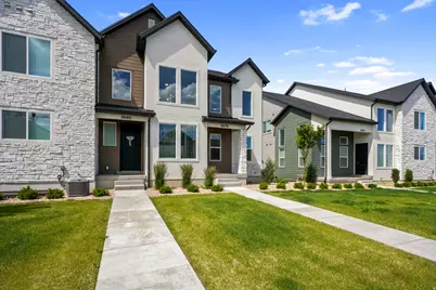3676 W 950 N, Lehi, UT 84048 - Photo 5