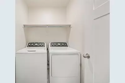 3676 W 950 N, Lehi, UT 84048 - Photo 13