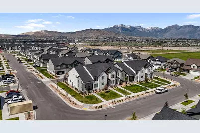 3676 W 950 N, Lehi, UT 84048 - Photo 29